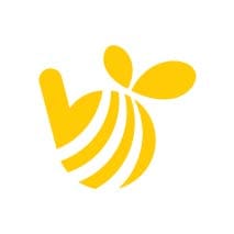 CarryBee